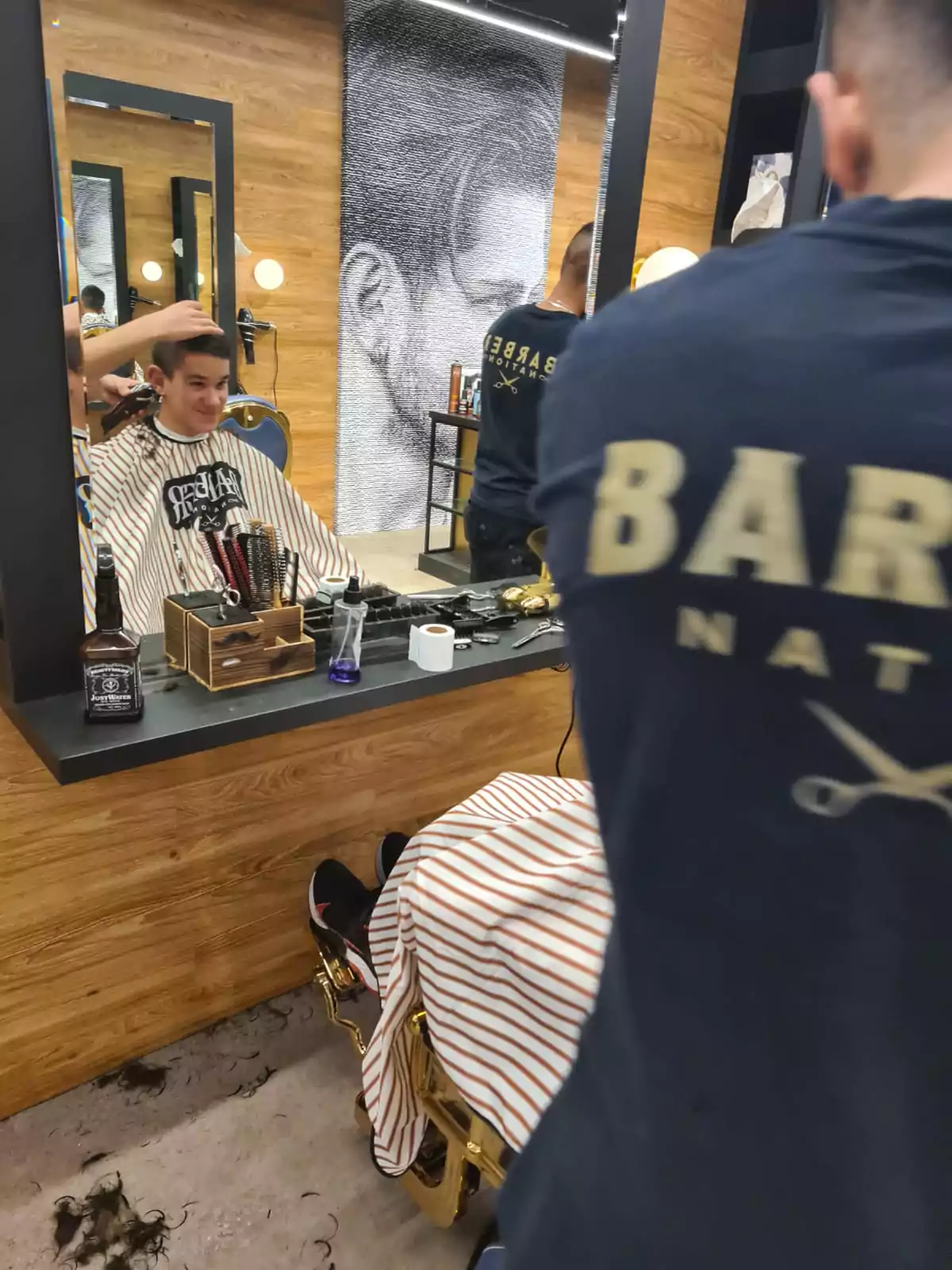 gallery1_support_infinity