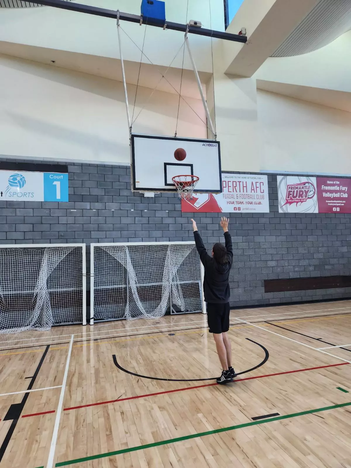 gallery3_support_infinity