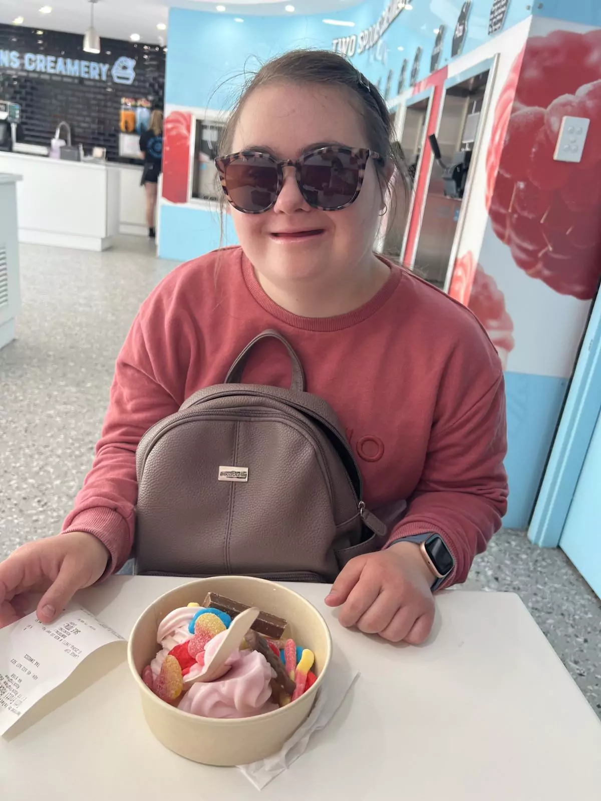 infinity_supports_243-1-64a6b69e53959