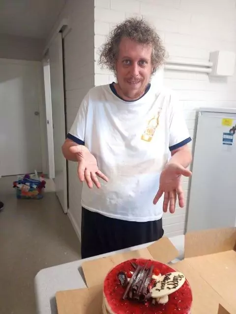 infinity_supports_337-1-64a6b694a61ae