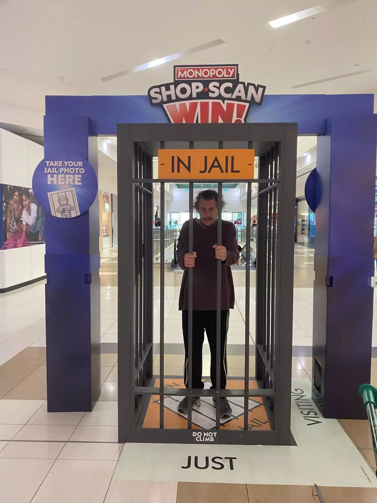 infinity_supports_339-64a6b69c705f0