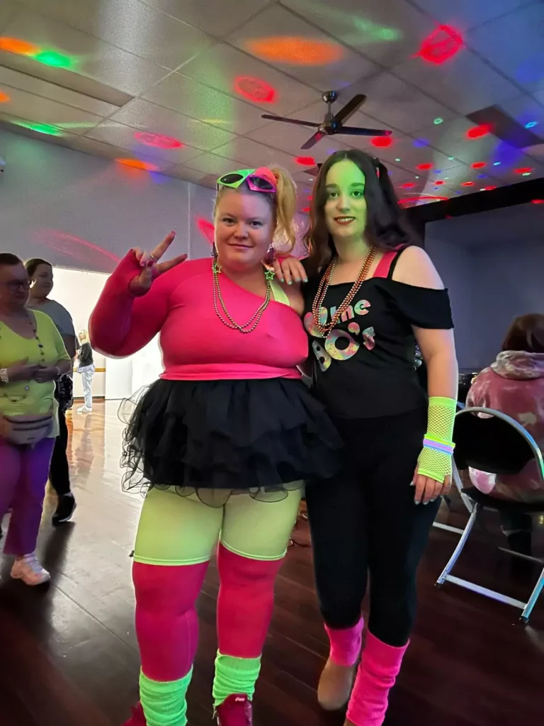 whatsapp-image-2023-06-27-at-145739-64a52e5e81c4e