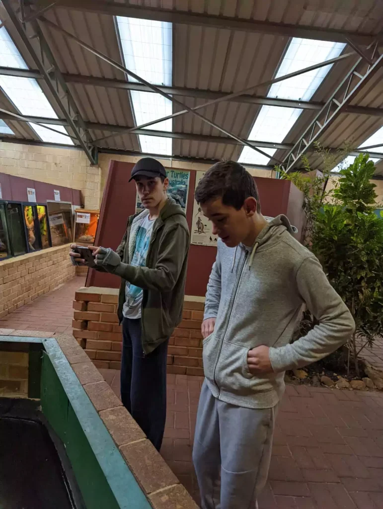 whatsapp-image-2023-06-27-at-162427-64a52ec48ec6d