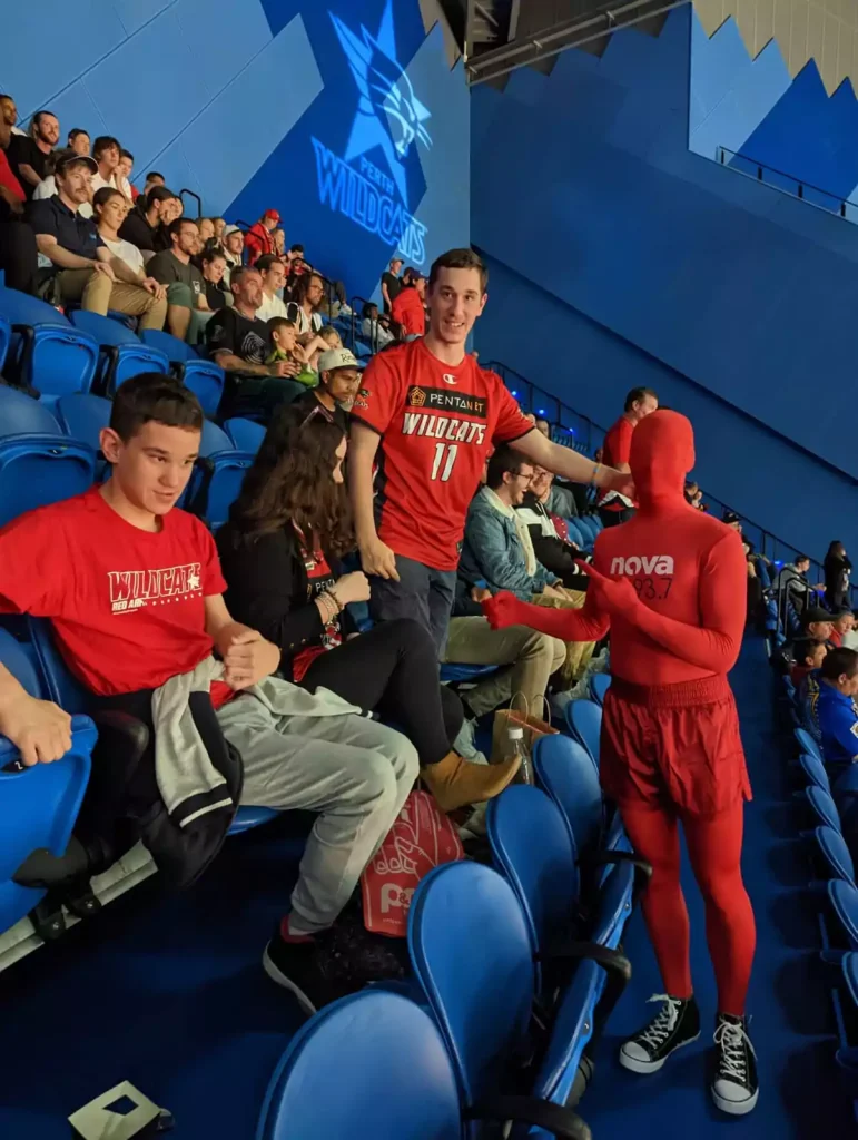 whatsapp-image-2023-06-30-at-162709-64a52e8a9651f