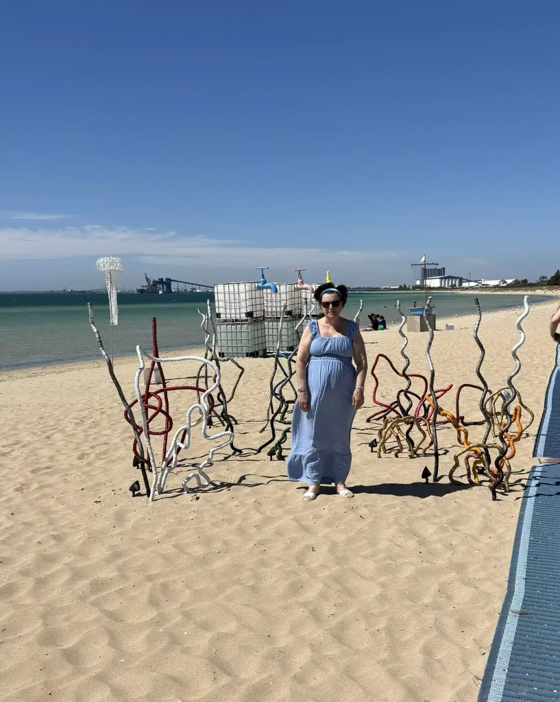 signal-2024-10-30-165621-687d5b0b97dd0