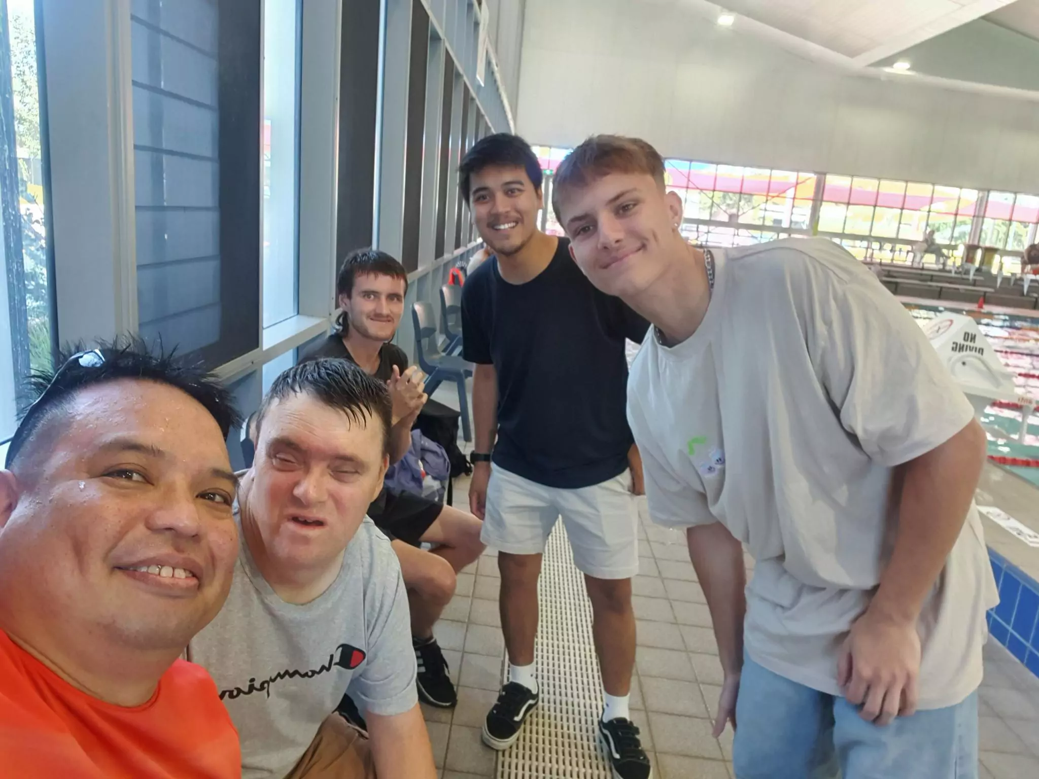 signal-2025-01-29-121129-002-687d5b3ab86f8