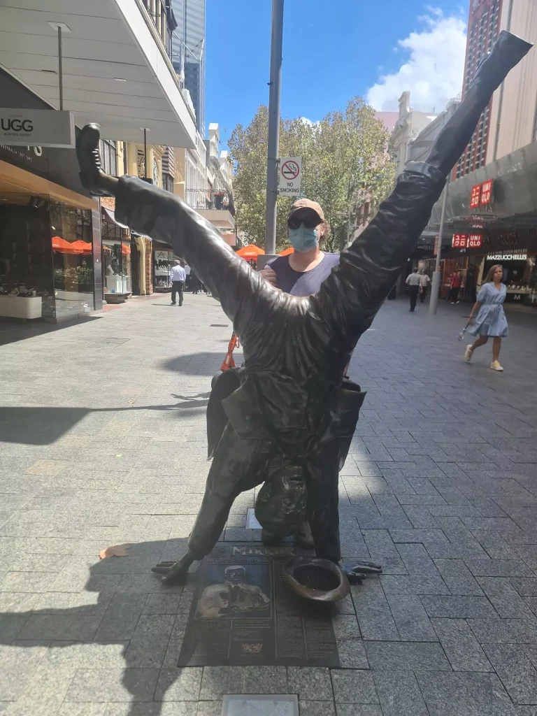 signal-2025-03-13-122613-002-687d5b14ca4ea