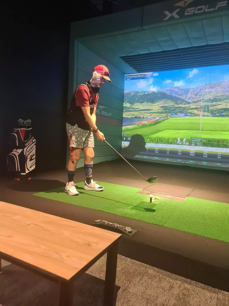 signal-2025-04-11-102515-002-687d5b1d38ff0