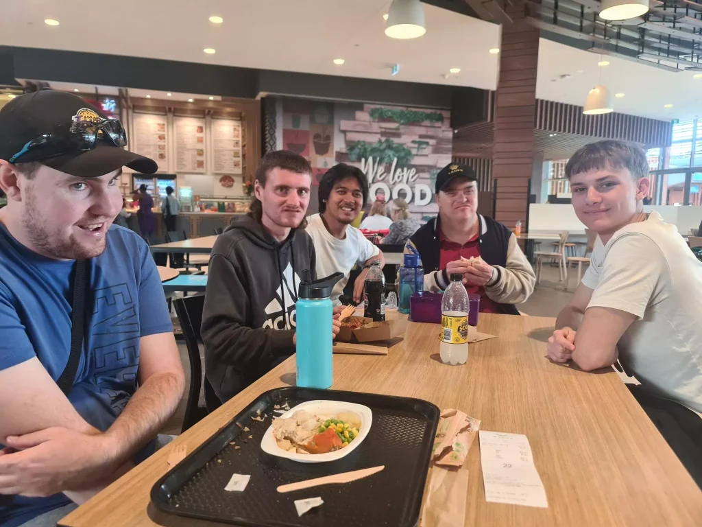 signal-2025-06-11-114656-002-687d5b234af53