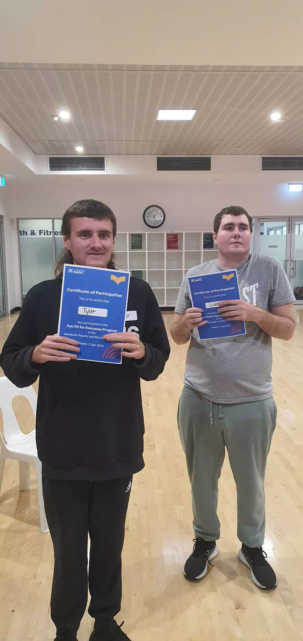 signal-2025-07-02-161512-006-687d5b35c8bc4